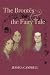 The Brontës and the Fairy Tale by Jessica Campbell The Brontës and the Fairy Tale by Jessica Campbell