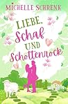 Liebe Schaf und S...