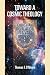 Toward a Cosmic Theology: C...