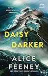 Daisy Darker