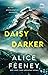 Daisy Darker