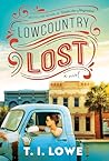 Lowcountry Lost: ...
