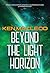 Beyond the Light Horizon (Lightspeed Trilogy #3)