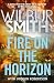 Fire on the Horizon (The Ballantyne Series)