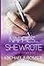Nappies... She Wrote: An ABDL/Nappy Story collection