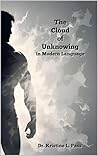 The Cloud of Unkn...