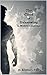 The Cloud of Unknowing in Modern Language by Dr. Kristine L. Pass