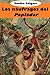 Los náufragos del Poplador (Spanish Edition)