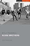 Blood Brothers