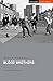 Blood Brothers (Student Editions)