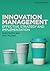 Innovation Management