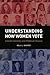 Understanding How Women Vot...