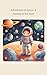 Adventures in Space: A Jour...