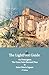 The LightFoot Guide to the via Francigena - Great Saint Berna... by Paul Chinn