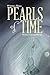 Pearls of Time: Between Gods and Mortals