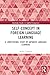 Self-Concept in Foreign Language Learning: A Longitudinal Study of Japanese Language Learners (Routledge Studies in Applied Linguistics)