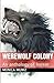 Werewolf Colony