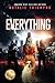 Everything