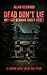 Dead don't lie: An East Ger...