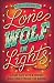 Lone Wolf In Lights (Naked Moose, Book 2)