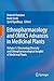 Ethnopharmacology and OMICS Advances in Medicinal Plants Volu... by Mukesh Nandave