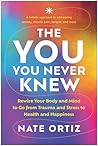 The YOU You Never...