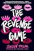 The Revenge Game