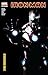 Iron Man Modern Era Epic Collection, Vol. 4: Stark Disassembled
