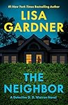 The Neighbor: A N...