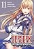 Berserk of Gluttony (Manga) Vol. 11