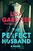The Perfect Husband: A Novel (FBI Profiler)