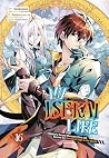 My Isekai Life 16...