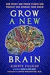 Grow a New Brain:...