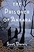 The Prisoner of Ankara: A Novel