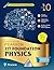 Pearson Foundation Physics ...