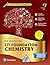 Pearson IIT Foundation Chemistry Class 7, As Per CBSE, ICSE and State Curriculum Guidelines, Includes Digital Assessment and Videos - 11th Edition 2024