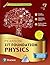 Pearson IIT Foundation Physics Class 7, As Per CBSE, ICSE and State Curriculum Guidelines, Includes Digital Assessment and Videos - 11th Edition 2024