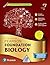 Pearson IIT Foundation Biology Class 7, As Per CBSE, ICSE and State Curriculum Guidelines, Includes Digital Assessment and Videos - 6th Edition 2024