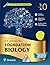 Pearson IIT Foundation Biol...