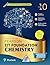 Pearson IIT Foundation Chem...