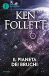 Il pianeta dei bruchi (Italian Edition) Il pianeta dei bruchi (Italian Edition)
