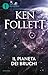 Il pianeta dei bruchi (Italian Edition)