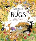 Bothered by Bugs