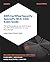 AWS Certified Security – Sp...