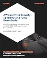 AWS Certified Sec...