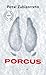 Porcus