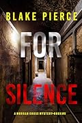 For Silence