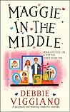 Maggie in the Mid...