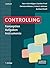 Controlling: Konzeption – Aufgaben – Instrumente​ (German Edition)