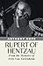 Rupert of Hentzau: From the Memoirs of Fritz Von Tarlenheim (Annotated)